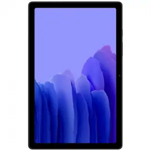 Замена матрицы на планшете Samsung Galaxy Tab A7 10.4 2020 в Перми